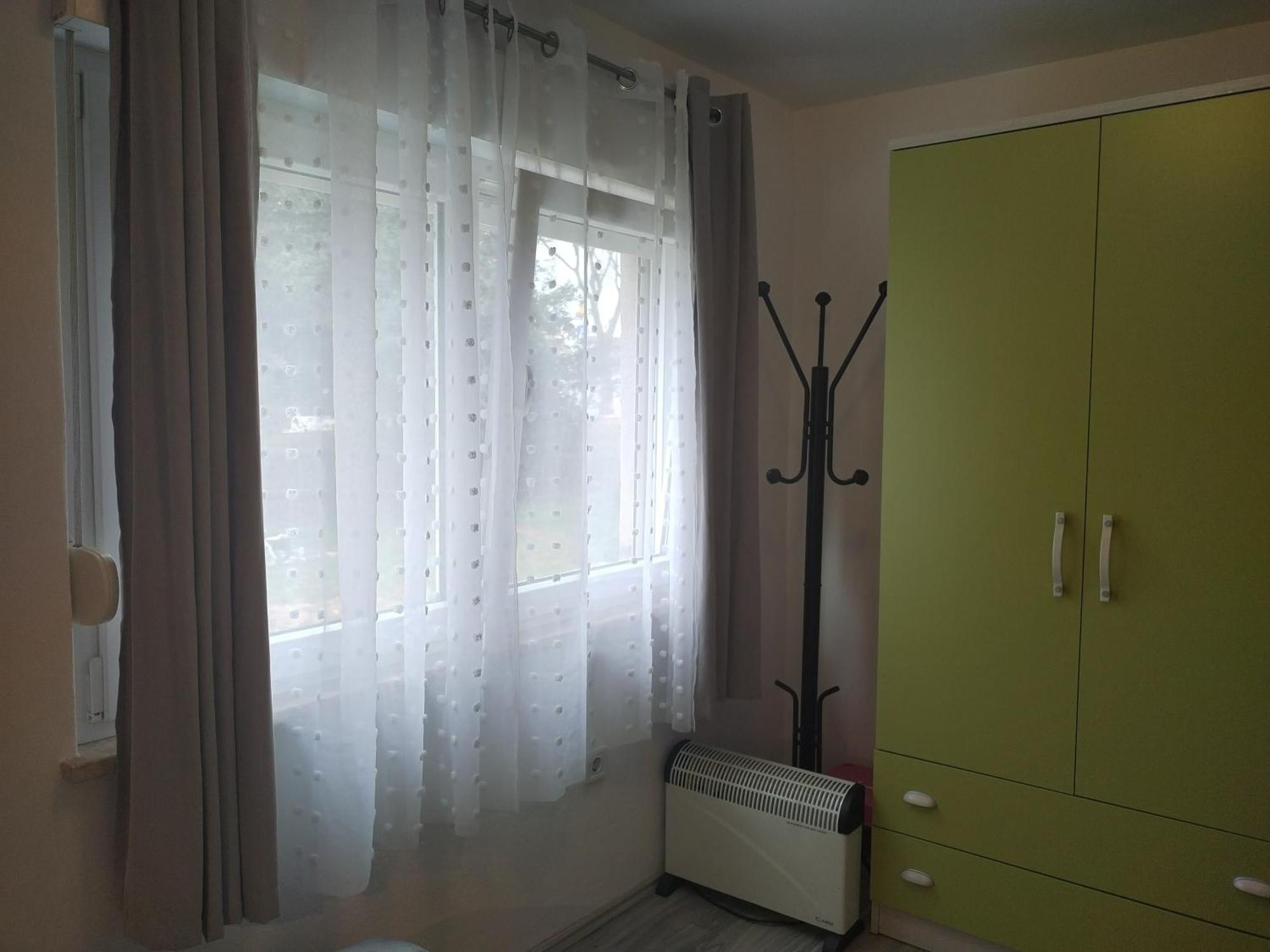 Apartments Mary & Free Parking โรวีน ห้อง รูปภาพ